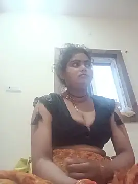 Riya lovely0143 online show from 06/12/26, 11:46