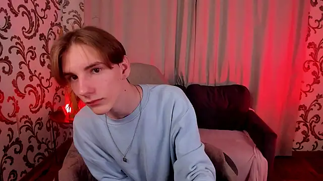 Snapshot of ted_lun chatting on 11/13/25, 07:57 ted lun online show from 11/13/25, 07:57