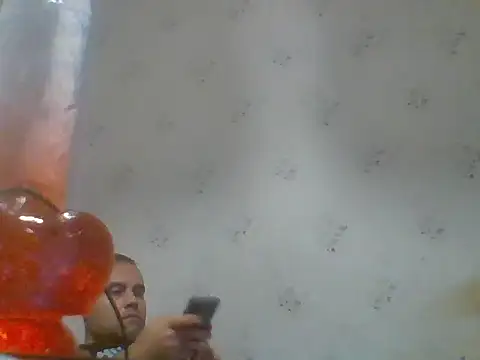 Kreol69 online show from 11/08/25, 10:08