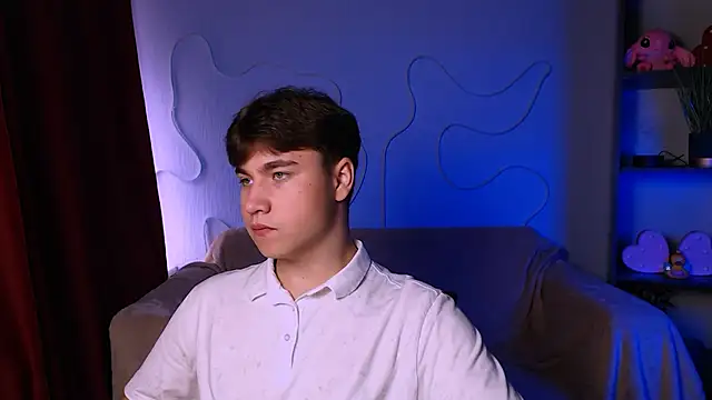 Snapshot of mark_lorens chatting on 11/09/25, 11:41 mark lorens online show from 11/09/25, 11:41