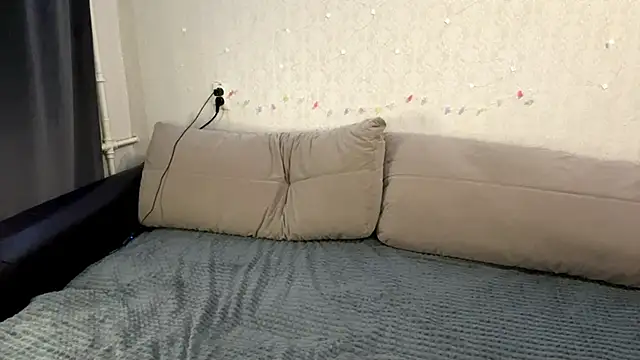 Snapshot of doublemuse chatting on 11/05/25, 05:13 doublemuse online show from 11/05/25, 05:13