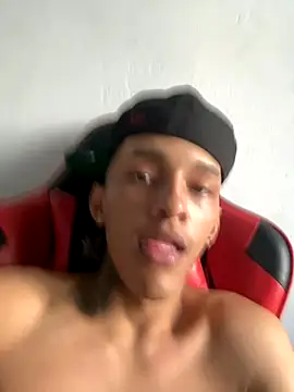 thebesthot online show from 11/08/25, 09:24