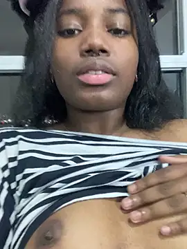  annia online show from 11/12/25, 12:00