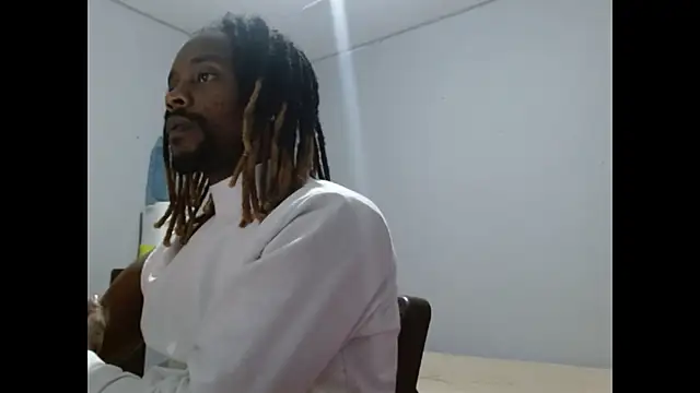 Snapshot of Dangerhook chatting on 11/12/25, 11:58 Dangerhook online show from 11/12/25, 11:58