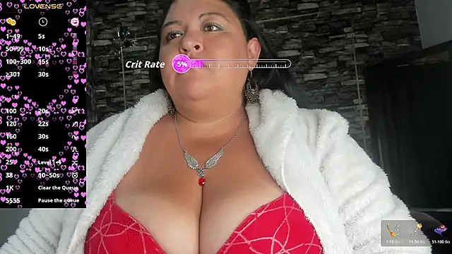 Alaska boom1 online show from 11/11/25, 02:55