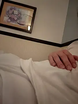 Elieantte online show from 11/07/25, 11:32