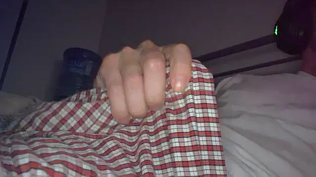 Elieantte online show from 11/09/25, 09:57