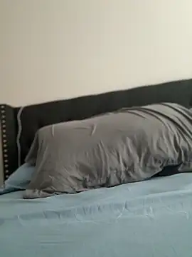 mixedswanger online show from 11/05/25, 05:24