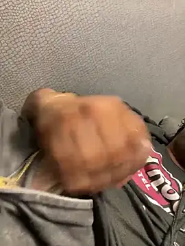 Alex281225 online show from 11/05/25, 07:36