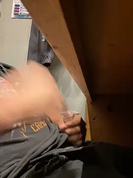 Alex281225 online show from 11/06/25, 03:46