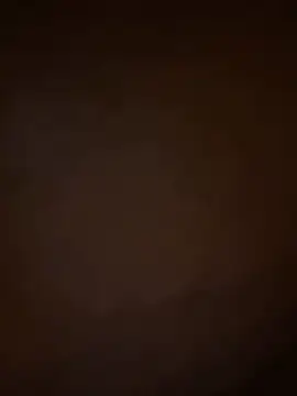 Alex281225 online show from 11/08/25, 03:56