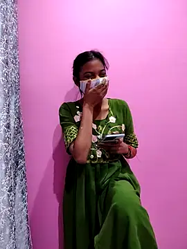 Student12th online show from 11/09/25, 03:32