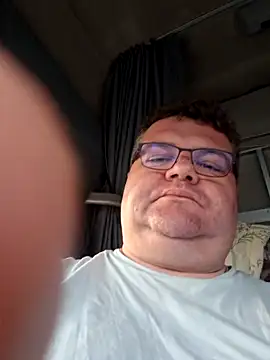 Grase44 online show from 11/15/25, 07:27