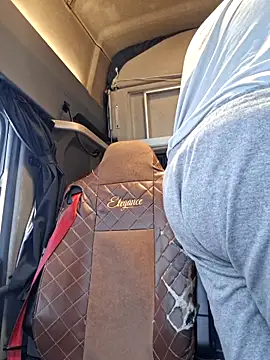 Grase44 online show from 11/23/25, 02:39