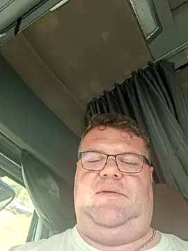 Grase44 online show from 11/28/25, 11:35