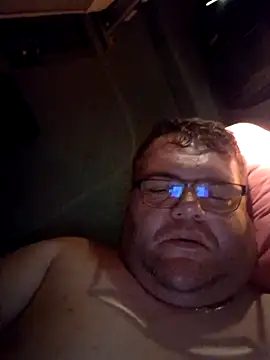 Grase44 online show from 11/30/25, 11:47