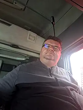 Grase44 online show from 12/02/25, 09:58