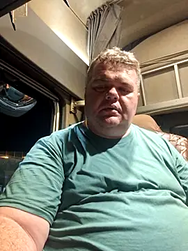 Grase44 online show from 12/21/25, 06:37