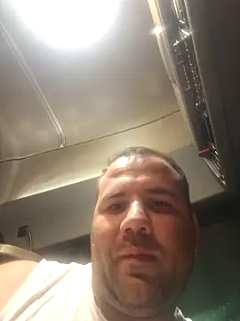 Snapshot of Grase44 chatting on 06/09/26, 01:17 Grase44 online show from 06/09/26, 01:17