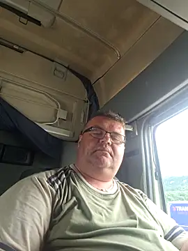 Snapshot of Grase44 chatting on 06/10/26, 12:26 Grase44 online show from 06/10/26, 12:26