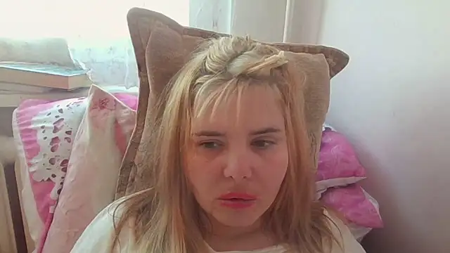HornyElena online show from 01/15/26, 01:26
