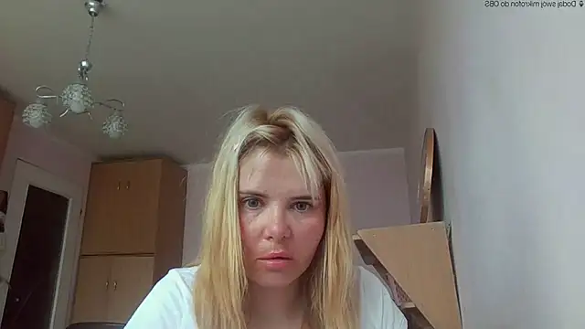 HornyElena online show from 05/05/26, 10:23