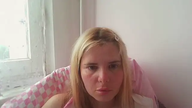 HornyElena online show from 06/12/26, 03:22