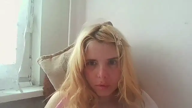 HornyElena online show from 06/13/26, 01:09