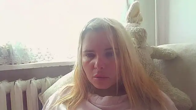 HornyElena online show from 06/17/26, 08:39