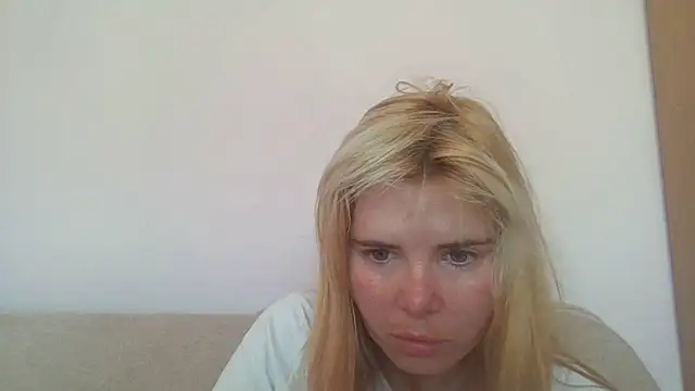 HornyElena online show from 06/22/26, 08:11