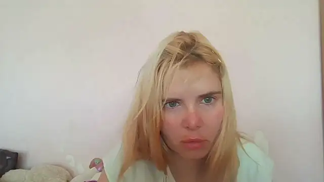HornyElena online show from 06/27/26, 08:08
