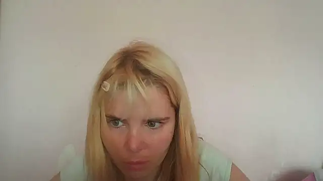 HornyElena online show from 07/01/26, 08:16