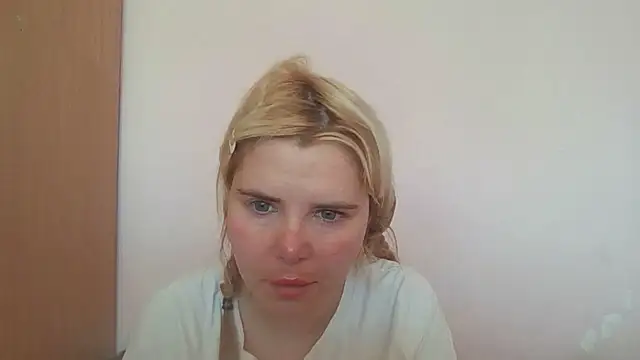 HornyElena online show from 07/02/26, 08:20
