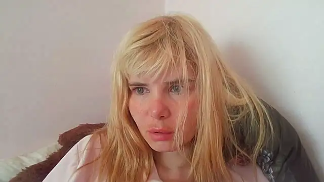 HornyElena online show from 07/21/26, 08:27