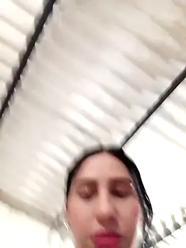 Snapshot of katalellahot03 chatting on 11/05/25, 11:38 katalellahot03 online show from 11/05/25, 11:38