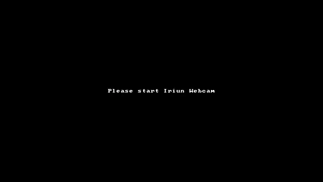 jss272 online show from 03/09/26, 01:48
