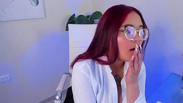 Alaia soto online show from 12/05/25, 08:16