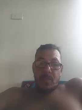 Snapshot of bruno_324278 chatting on 06/13/26, 07:34 bruno 324278 online show from 06/13/26, 07:34