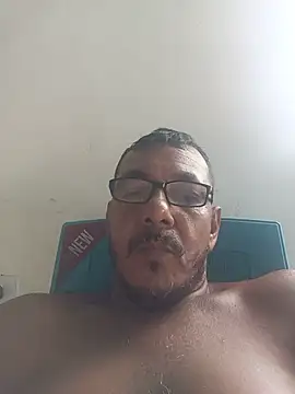 bruno 324278 online show from 06/14/26, 05:26