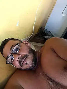 bruno 324278 online show from 06/17/26, 09:38