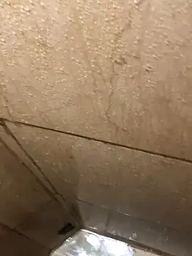 Snapshot of Luan1267 chatting on 11/09/25, 02:26 Luan1267 online show from 11/09/25, 02:26