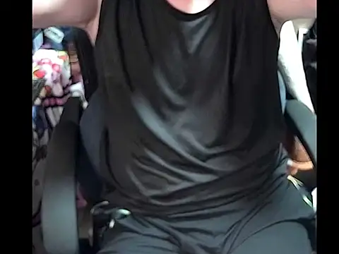 Snapshot of kk05483 chatting on 11/07/25, 05:57 kk05483 online show from 11/07/25, 05:57