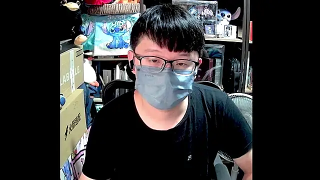 kk05483 online show from 05/30/26, 06:16