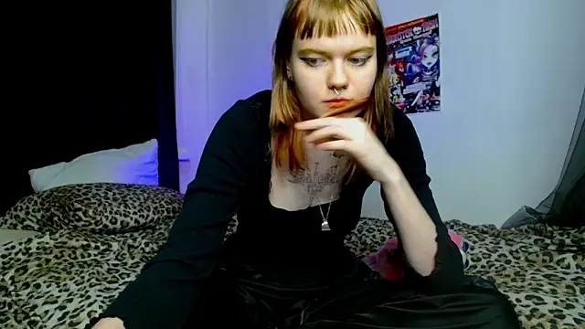 resperedonny online show from 11/08/25, 04:51