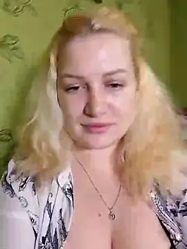 Steshaa online show from 11/06/25, 08:43