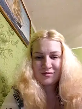 Steshaa online show from 11/07/25, 05:13