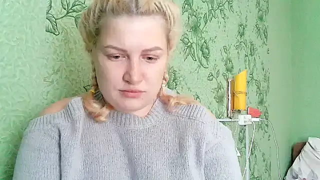 Steshaa online show from 11/12/25, 10:37