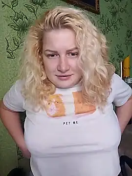 Steshaa online show from 11/13/25, 11:31