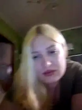 Steshaa online show from 11/18/25, 06:12