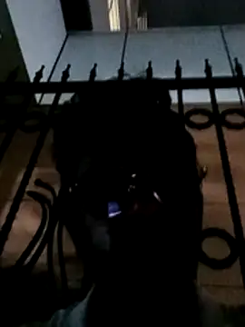 Snapshot of ParlousCarpet chatting on 05/11/26, 11:24 ParlousCarpet online show from 05/11/26, 11:24
